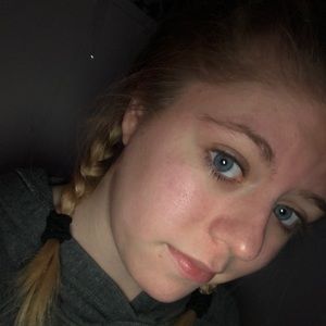 Meet your Posher, Tessa